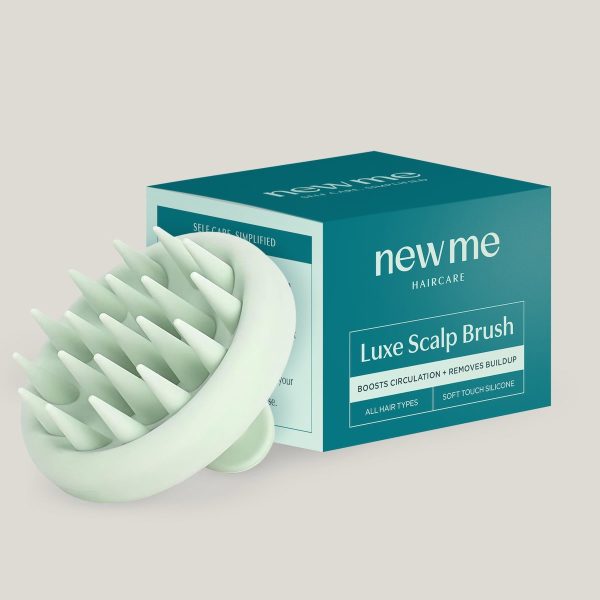 new-me-luxe-scalp-brush-green