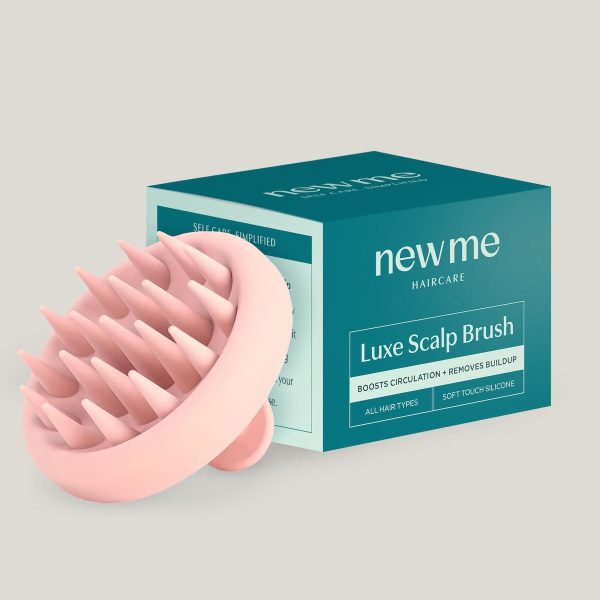 new-me-luxe-scalp-brush-pink