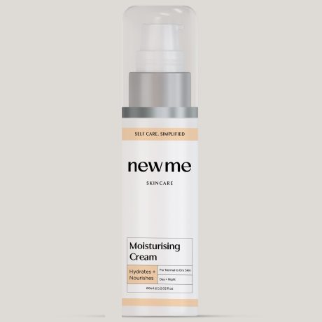new-me-moisturising-cream-60ml