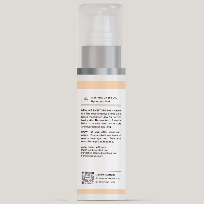 new-me-moisturising-cream-60ml-back-left