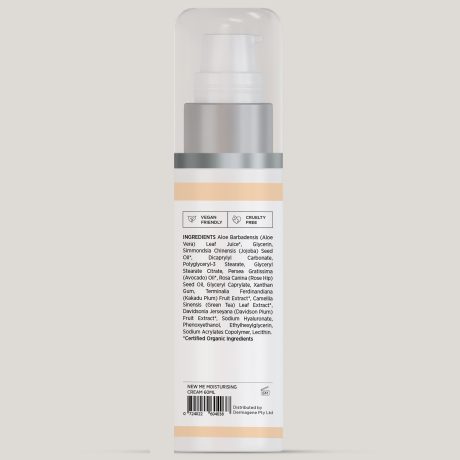 new-me-moisturising-cream-60ml-back-right