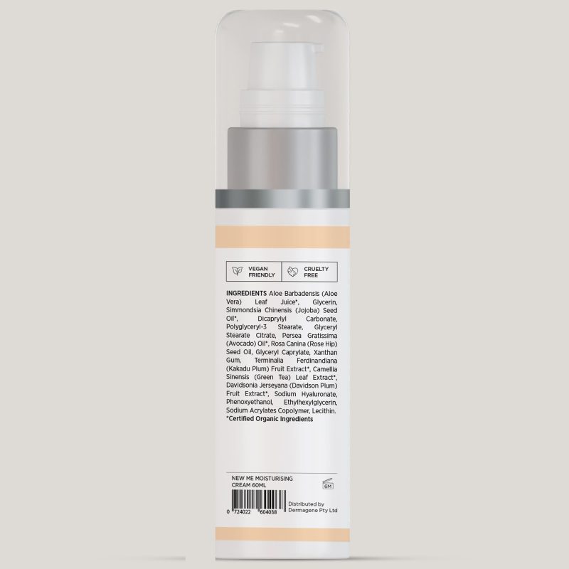 new-me-moisturising-cream-60ml-back-right