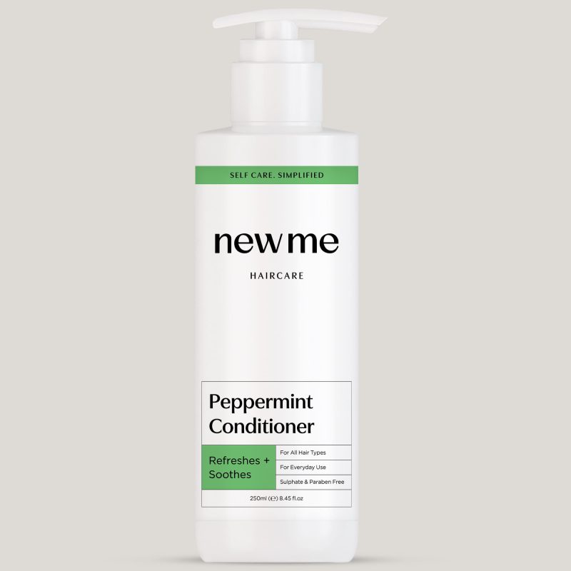 new-me-peppermint-conditioner-250ml