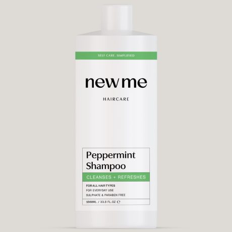 new-me-peppermint-shampoo-1l