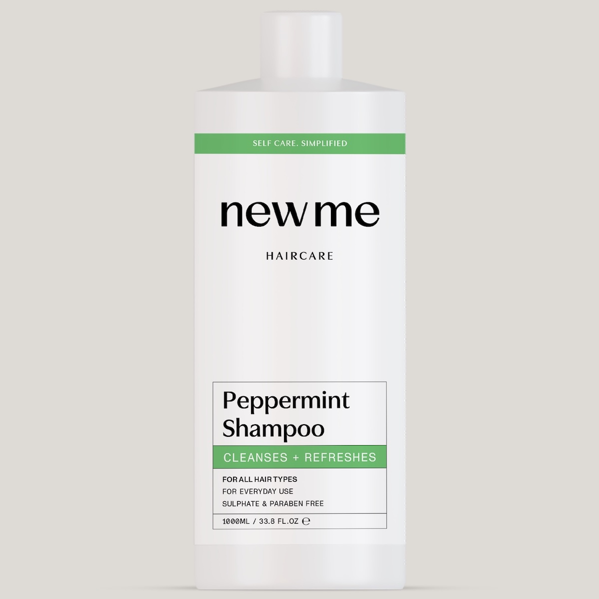 new-me-peppermint-shampoo-1l