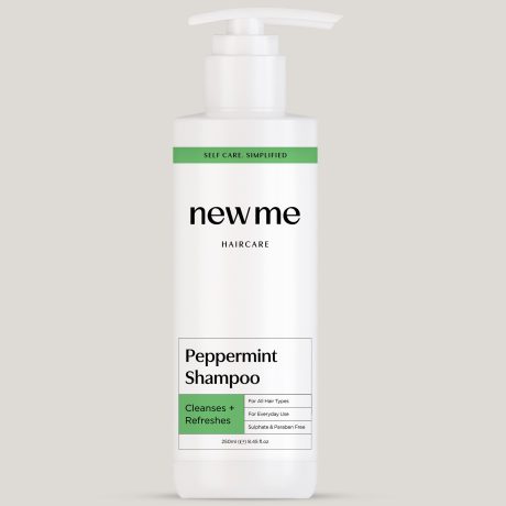 new-me-peppermint-shampoo-250ml