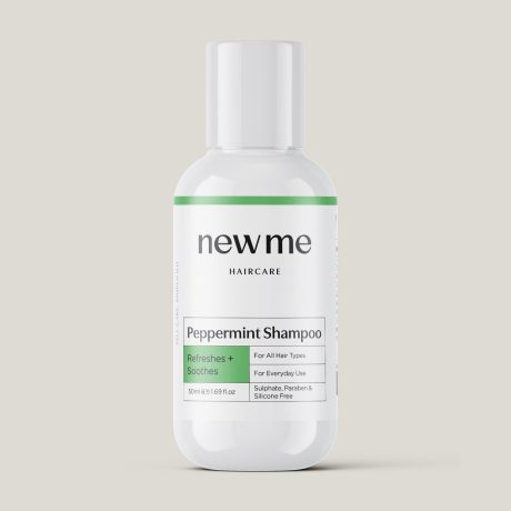 new-me-peppermint-shampoo-front