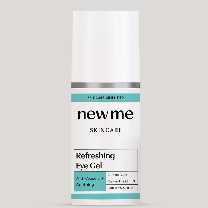 new-me-refreshing-eyegel-15ml