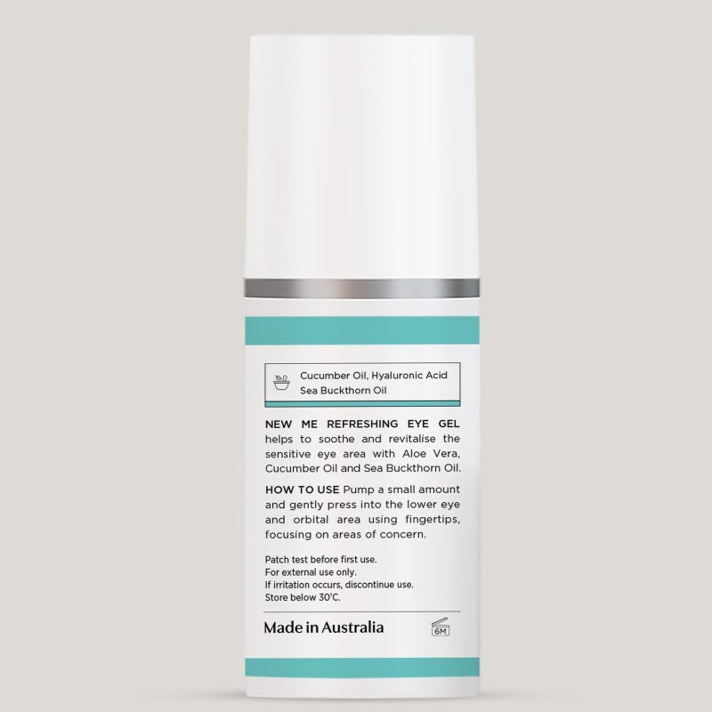 new-me-refreshing-eyegel-15ml-back-left