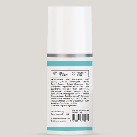 new-me-refreshing-eyegel-15ml-back-right