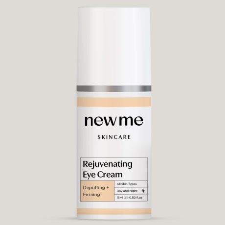 new-me-rejuvenating-eye-cream