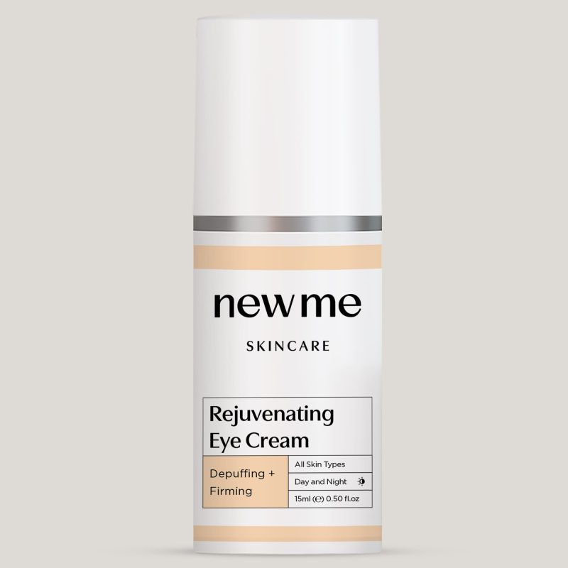 new-me-rejuvenating-eye-cream