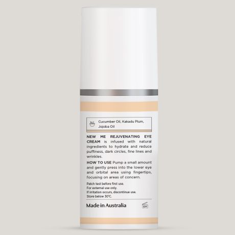 new-me-rejuvenating-eye-cream-15ml-back-left.