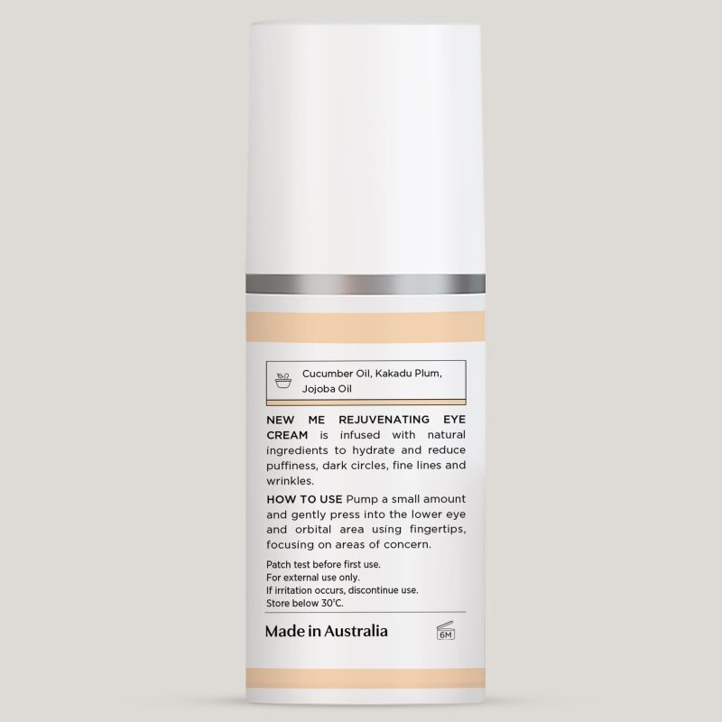 new-me-rejuvenating-eye-cream-15ml-back-left.