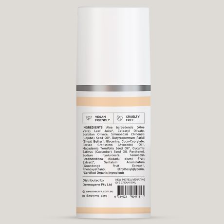 new-me-rejuvenating-eye-cream-15ml-back-right