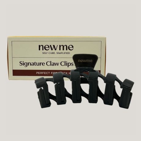 signature-claw-clip-jumbo-gloss-black3