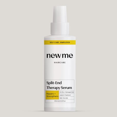 new-me-split-end-therapy-125ml