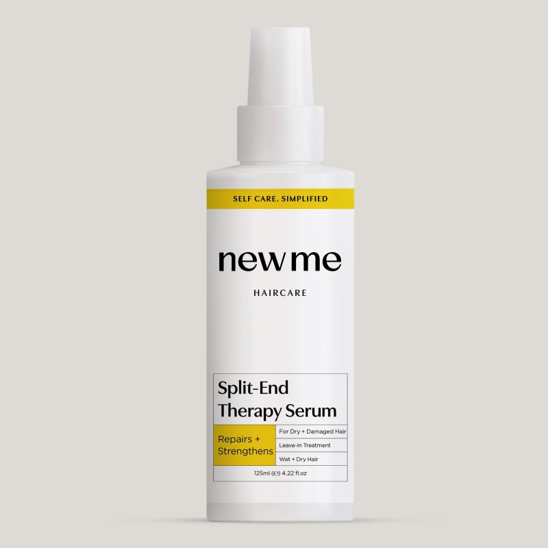 new-me-split-end-therapy-125ml