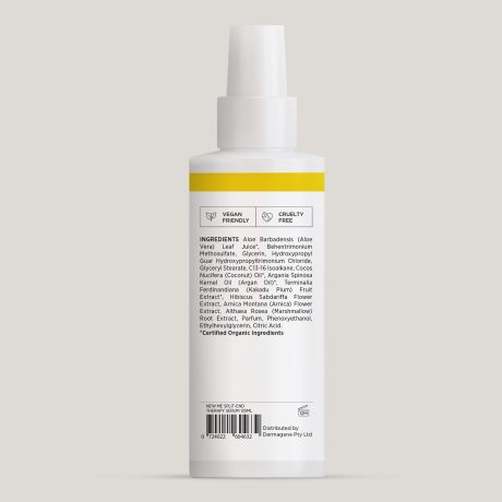 new-me-split-end-therapy-125ml-back-right