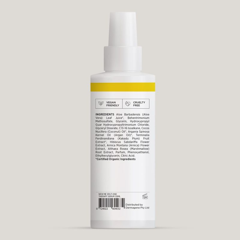 new-me-split-end-therapy-125ml-back-right