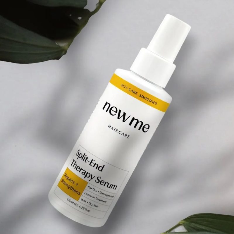 new-me-split-end-therapy-125ml-mock