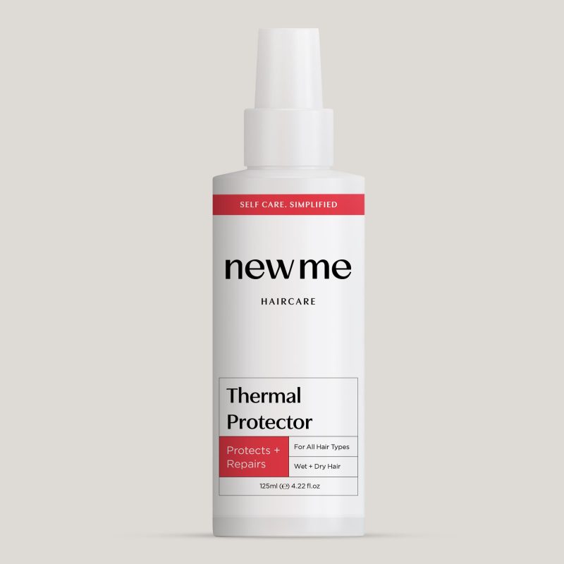 new-me-thermal-protector-125ml