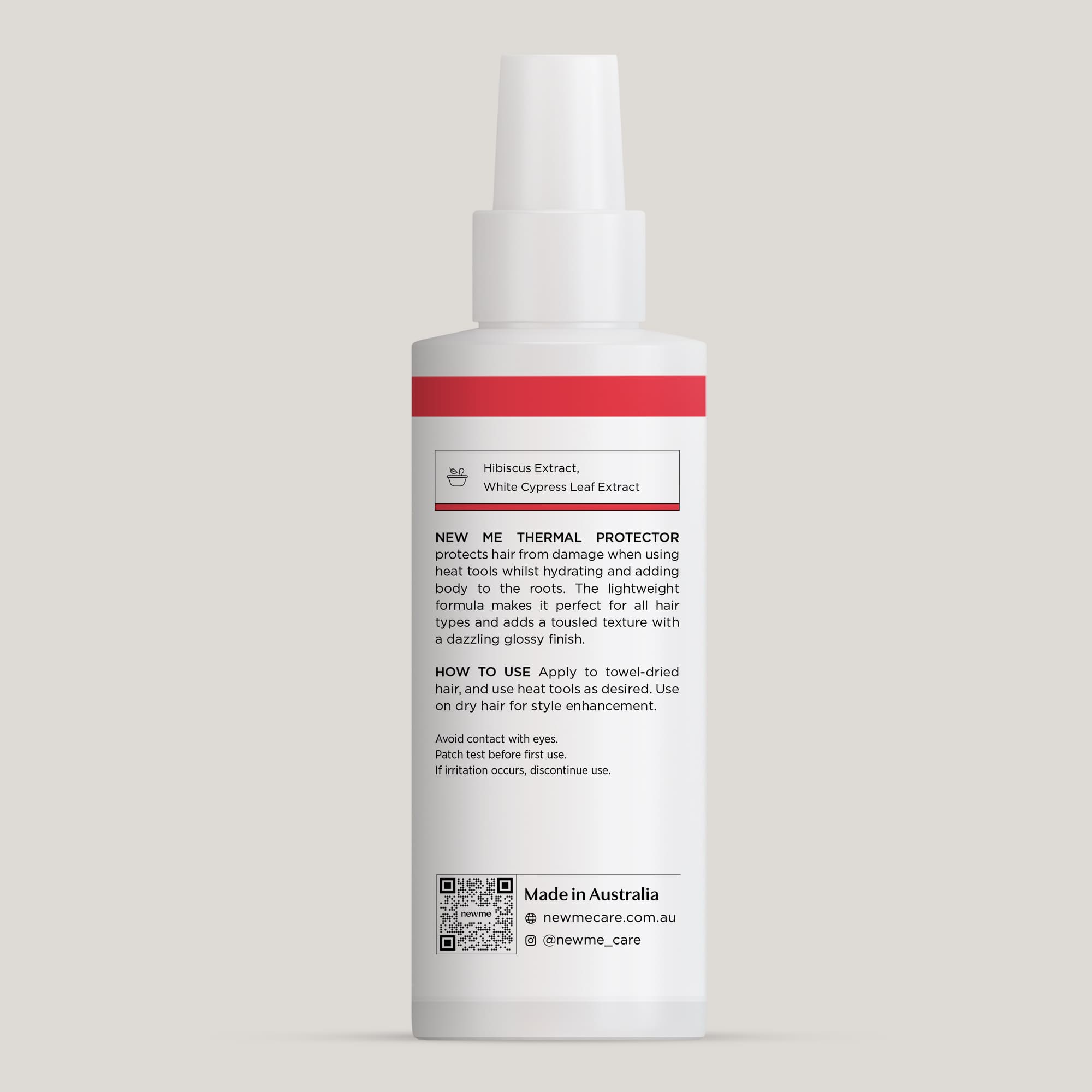 new-me-thermal-protector-125ml-back-left