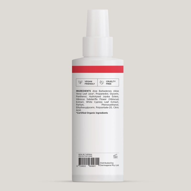 new-me-thermal-protector-125ml-back-right