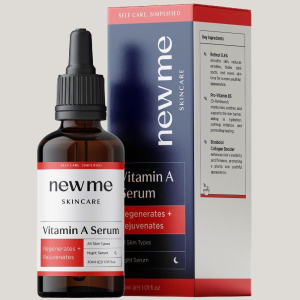 vitamin-a-serum-30ml