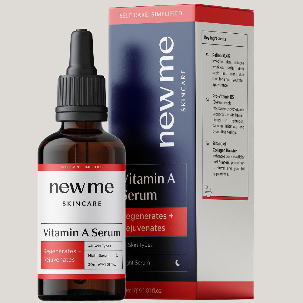 vitamin-a-serum-30ml