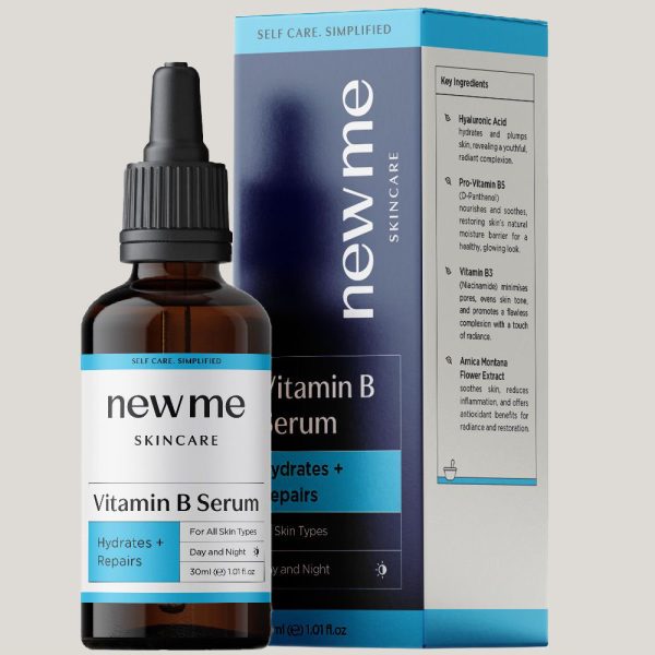 vitamin-b-serum-30ml