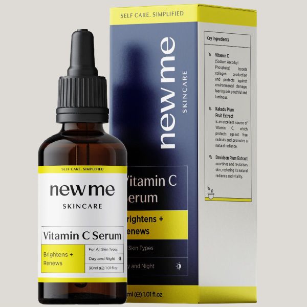 vitamin-c-serum-30ml