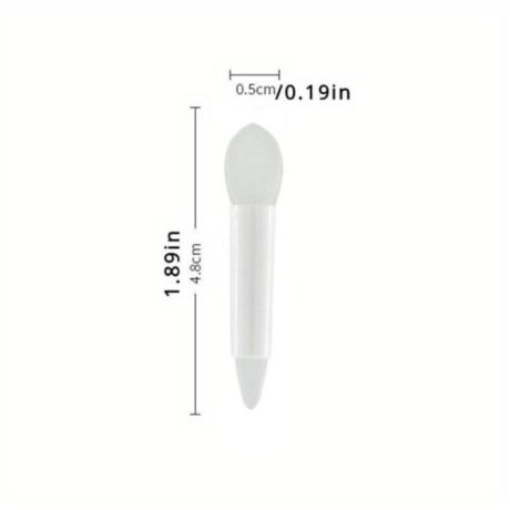 new-me_applicator_6