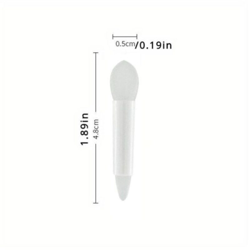 new-me_applicator_6